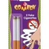 Smiffys Fake Cigarettes