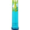 Smiffys Test Tube Slime With Creature,