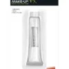 Smiffys Make-Up FX, Aqua Cream Make-Up, White