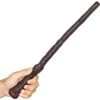 Smiffys Wizard Wand