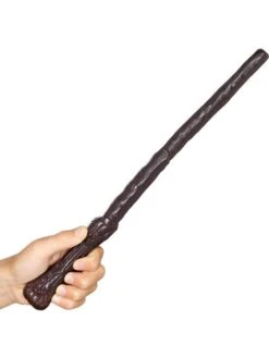 Smiffys Wizard Wand