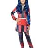 Smiffys Disney Descendants Evie Costume
