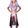 Smiffys Disney Descendants Audrey Costume