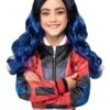 Smiffys Disney Descendants Evie Wig