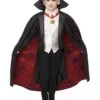 Smiffys Universal Monsters Dracula Costume