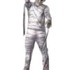 Smiffys Universal Monsters Mummy Costume
