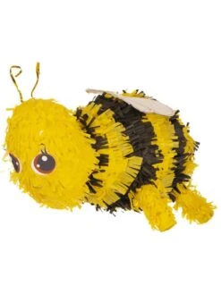 Smiffys Bee Piñata
