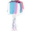 Smiffys Gender Reveal ? Pull Piñata