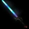 Smiffys LED Light Up Dinosaur Sword