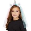 Smiffys Unicorn Pastel Headband