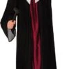 Judge Gown
