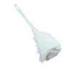 Feather Duster