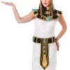 Egyptian Belt