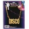 Disco Necklace