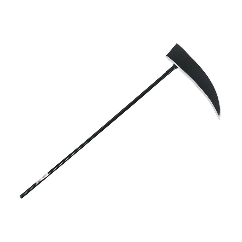 Scythe 1 Scythe