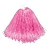 Pink Pom Pom Jumbo