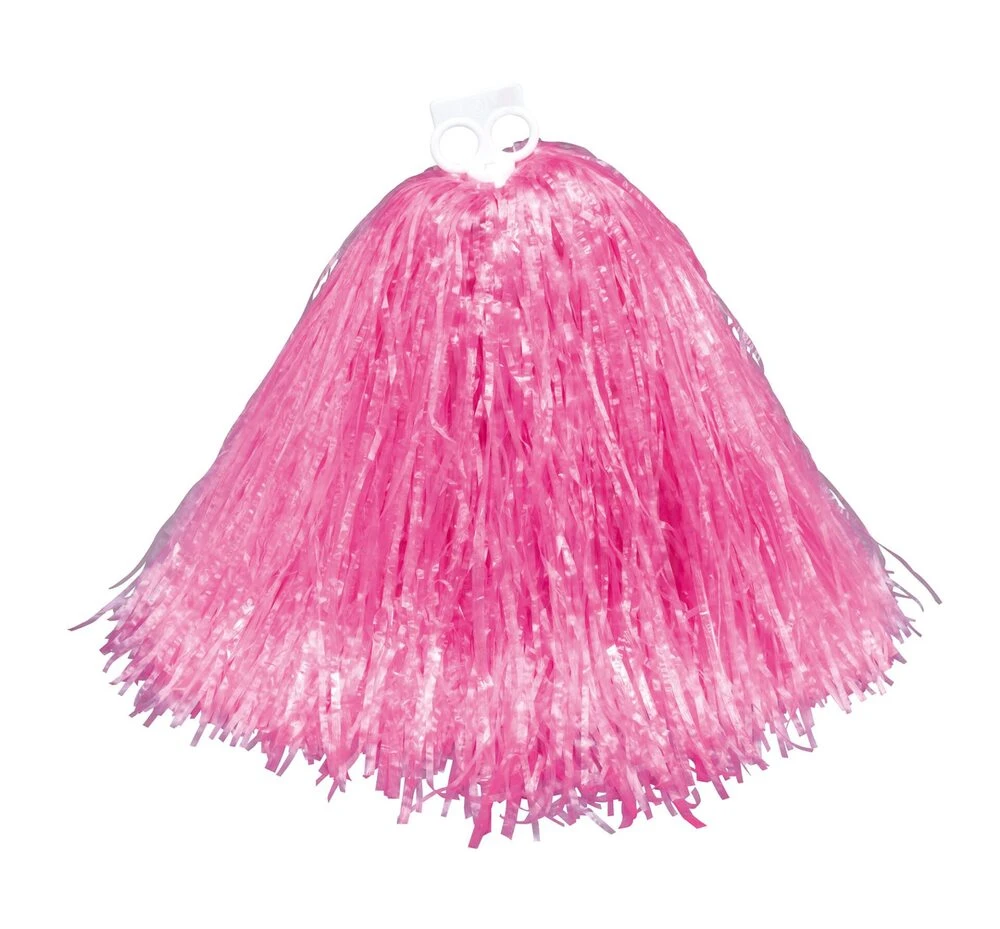 Pink Pom Pom Jumbo 1 Pink Pom Pom Jumbo