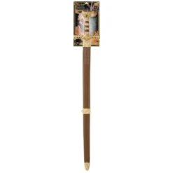 Crusader Sword 111cm