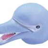 Dolphin Mask