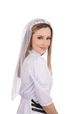 Wedding Veil