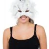 Unicorn Mask