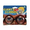 Giants Glasses