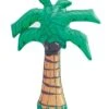 Inflatable Palm Tree