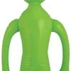 Inflatable Alien