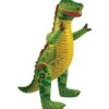 Inflatable Dinosaur