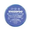 Snazaroo Tub Sky Blue