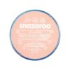 Snazaroo Tub Complexion Pink