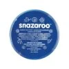 Snazaroo Tub Royal Blue
