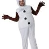 Olaf Adult – X-