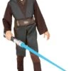 Anakin Skywalker Child Ep3