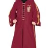 Quidditch Robe Child Deluxe HP4