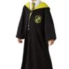 Hufflepuff Robe
