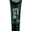 Smiffys Moon Terror Green Slime 10ml, Green