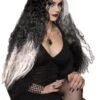 Wicked Mistress Wig
