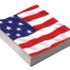USA Napkins