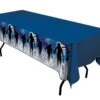 Zombie Table Cover