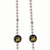 60th Birthday Necklace